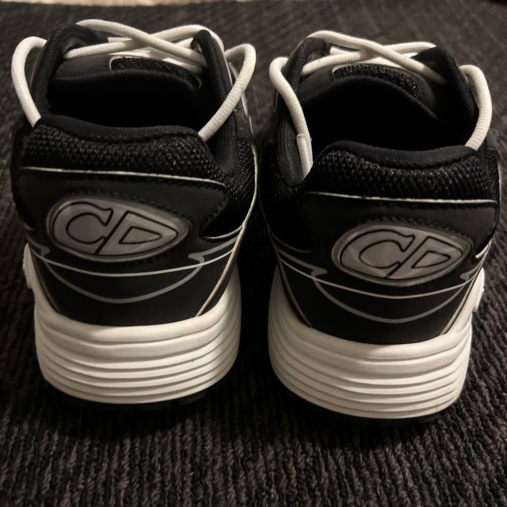Christian Dior B30 sneakers
